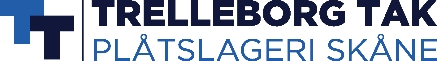 trelleborg v001 invert