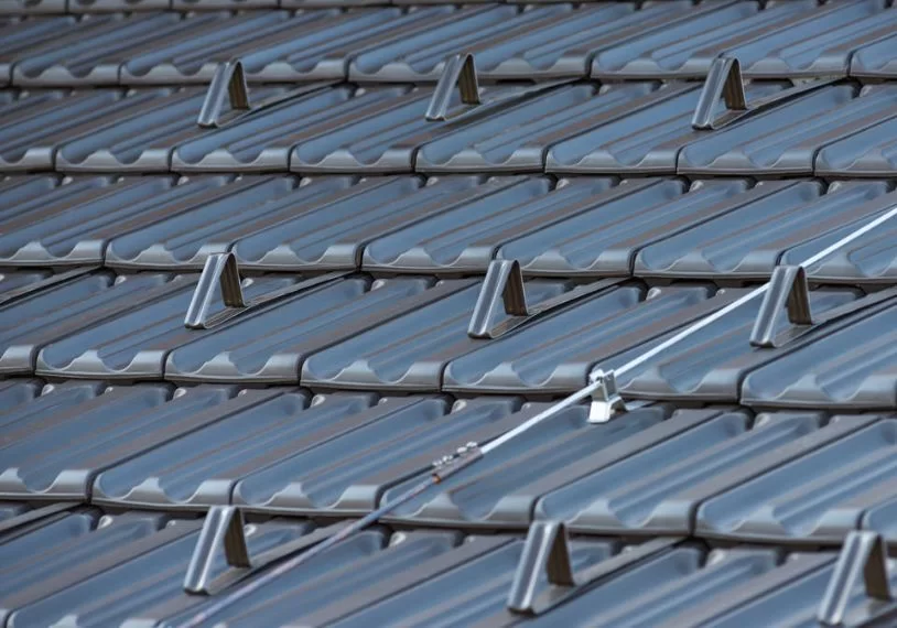 10. Montera Snorasskydd Osterlen Skane