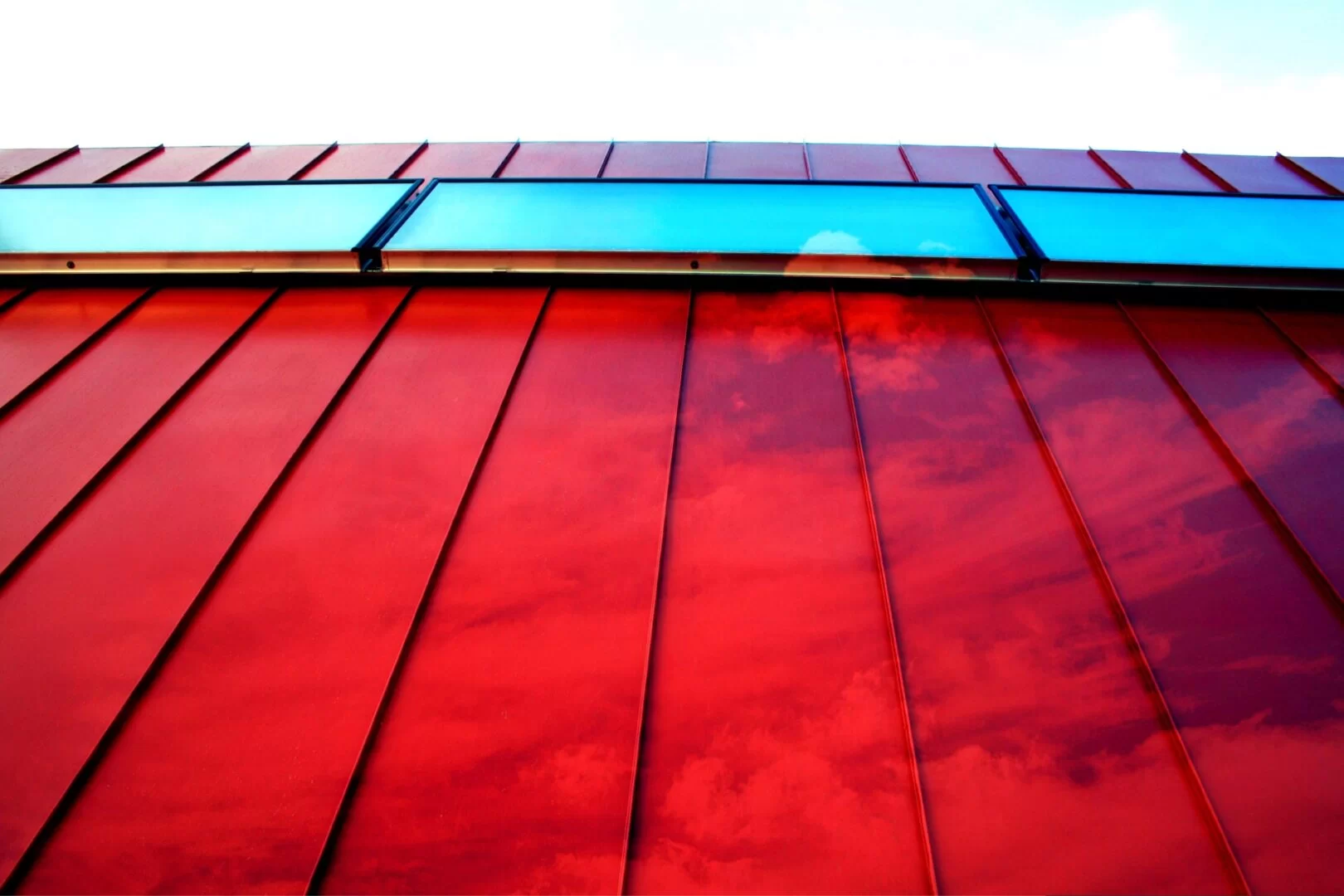 9. Platslageri Osterlen Skane