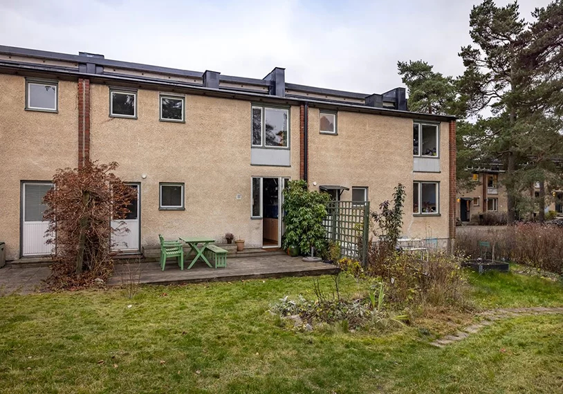 Takbesiktning takrenovering till BRF Vastra Trelleborg 1.jpg 1