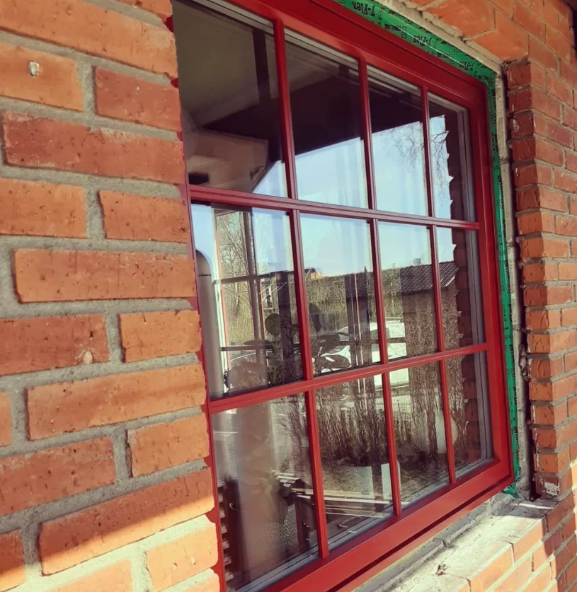 byta fonsterbleck platslagare i skane helsingborg malmo landskrona trelleborg ystad staffanstorp lund