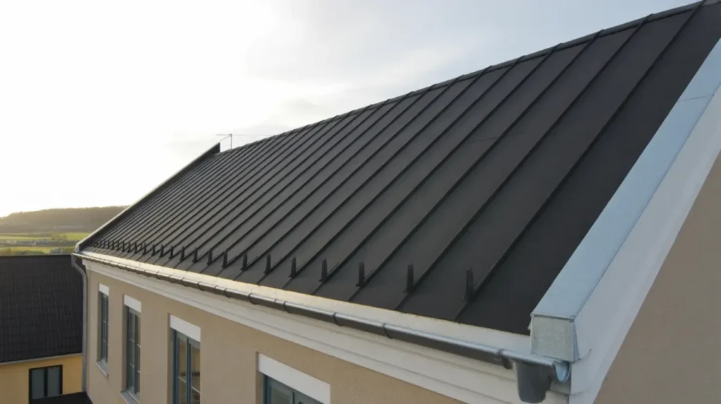 blog image 1